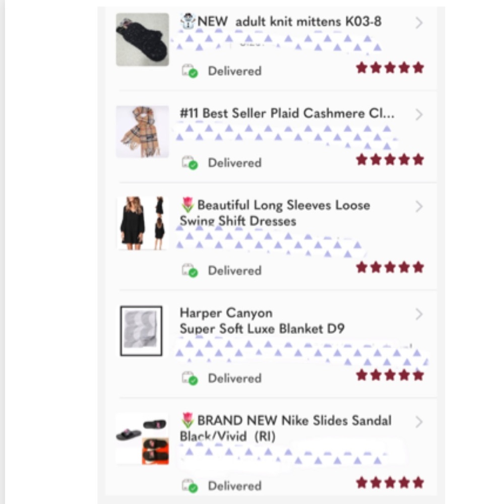 #1 Best Seller Brand New Plaid Cashmere Classy Luxury Scalf - Picture 3 of 5